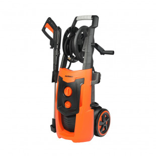 Минимойка Patriot GT970 Imperial Orange