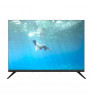 32" Телевизор Roome 32H424S Black