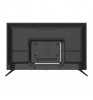 32" Телевизор Roome 32H424S Black