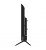 32" Телевизор Roome 32H424S Black