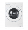 Стиральная машина Haier HW60-BP10919A White