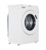Стиральная машина Haier HW60-BP10919A White