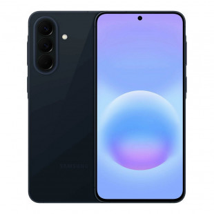 Смартфон Samsung Galaxy A57 5G 8/256Gb Awesome Navy