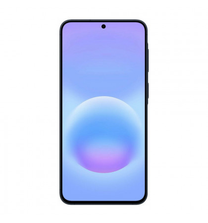 Смартфон Samsung Galaxy A57 5G 8/256Gb Awesome Navy