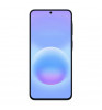 Смартфон Samsung Galaxy A57 5G 8/256Gb Awesome Navy