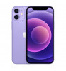 Смартфон Apple iPhone 12 mini 64GB Purple