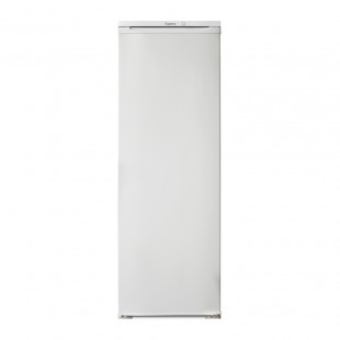 Морозильная камера Бирюса 116 White