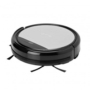Робот-пылесос iBoto Smart X320G Aqua Black/Gray