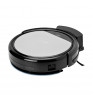 Робот-пылесос iBoto Smart X320G Aqua Black/Gray