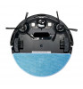 Робот-пылесос iBoto Smart X320G Aqua Black/Gray