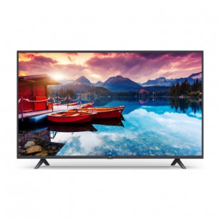 55" Телевизор Xiaomi Mi TV 4A 55 T2 LED, HDR (2020) Black