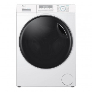 Стиральная машина Haier HWD70-BP14929B White