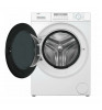 Стиральная машина Haier HWD70-BP14929B White