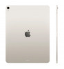 Планшет Apple iPad Air 13 (2026) 256Gb Wi-Fi Starlight