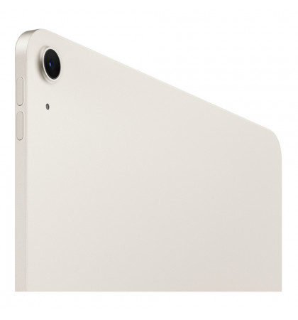 Планшет Apple iPad Air 13 (2026) 256Gb Wi-Fi Starlight