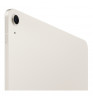 Планшет Apple iPad Air 13 (2026) 256Gb Wi-Fi Starlight