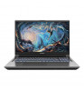 15.6" Ноутбук Colorful X15 XS (1920x1080, Core i5 12500H 2.5Ghz, 16Gb DDR4, SSD512Gb, GeForce RTX 3050 4Gb) Gray