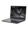 15.6" Ноутбук Colorful X15 XS (1920x1080, Core i5 12500H 2.5Ghz, 16Gb DDR4, SSD512Gb, GeForce RTX 3050 4Gb) Gray