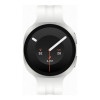 Умные часы Samsung Galaxy Watch9 40mm Cr..
