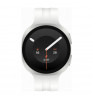 Умные часы Samsung Galaxy Watch9 40mm Cream