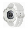 Умные часы Samsung Galaxy Watch9 40mm Cream