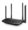 Wi-Fi роутер TP-LINK Archer C6