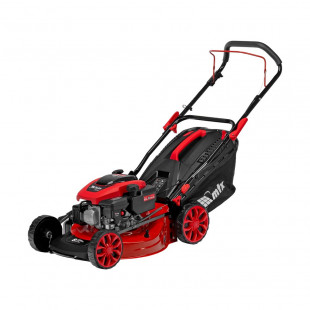 Газонокосилка роторная MTX GLM-430 Red/Black