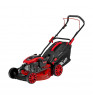 Газонокосилка роторная MTX GLM-430 Red/Black