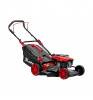 Газонокосилка роторная MTX GLM-430 Red/Black