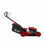 Газонокосилка роторная MTX GLM-430 Red/Black