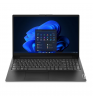 15.6" Ноутбук Lenovo V15 G4 IRU (1920x1080, Intel Core i5 13420H 2.1ГГц, 16Gb DDR4, SSD512Gb, Intel UHD Graphics, noOS) Black