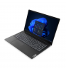 15.6" Ноутбук Lenovo V15 G4 IRU (1920x1080, Intel Core i5 13420H 2.1ГГц, 16Gb DDR4, SSD512Gb, Intel UHD Graphics, noOS) Black