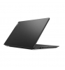 15.6" Ноутбук Lenovo V15 G4 IRU (1920x1080, Intel Core i5 13420H 2.1ГГц, 16Gb DDR4, SSD512Gb, Intel UHD Graphics, noOS) Black