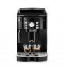 Кофемашина Delonghi ECAM22.117.B Black