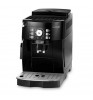 Кофемашина Delonghi ECAM22.117.B Black