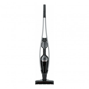 Вертикальный пылесос Electrolux PURE Q9 PQ91_ANIMS Black