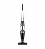 Пылесос Electrolux PURE Q9 PQ91_ANIMS Black