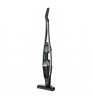 Пылесос Electrolux PURE Q9 PQ91_ANIMS Black