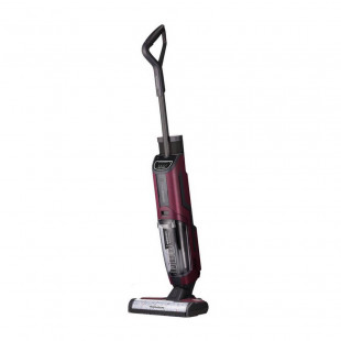 Вертикальный пылесос Thomson VH20BW02 Purple