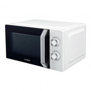 Микроволновая печь Hyundai HYM-M2053 White