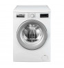 Стиральная машина Smeg LBW62PCIT White