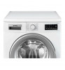 Стиральная машина Smeg LBW62PCIT White