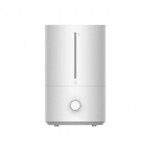 Увлажнитель Xiaomi Humidifier 2 Lite BHR6605EU White