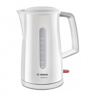 Чайник Bosch TWK3A011 White