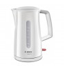 Чайник Bosch TWK3A011 White