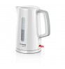 Чайник Bosch TWK3A011 White