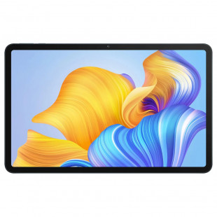 Планшет Honor Pad 8 6/128Gb Wi-Fi Blue