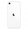 Смартфон Apple iPhone SE (2020) 64GB White