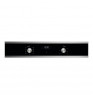 Электрический духовой шкаф Electrolux EOF5F50BX Inox/Black