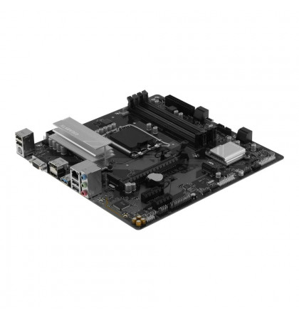 Материнская плата Gigabyte B760M D3HP DDR4